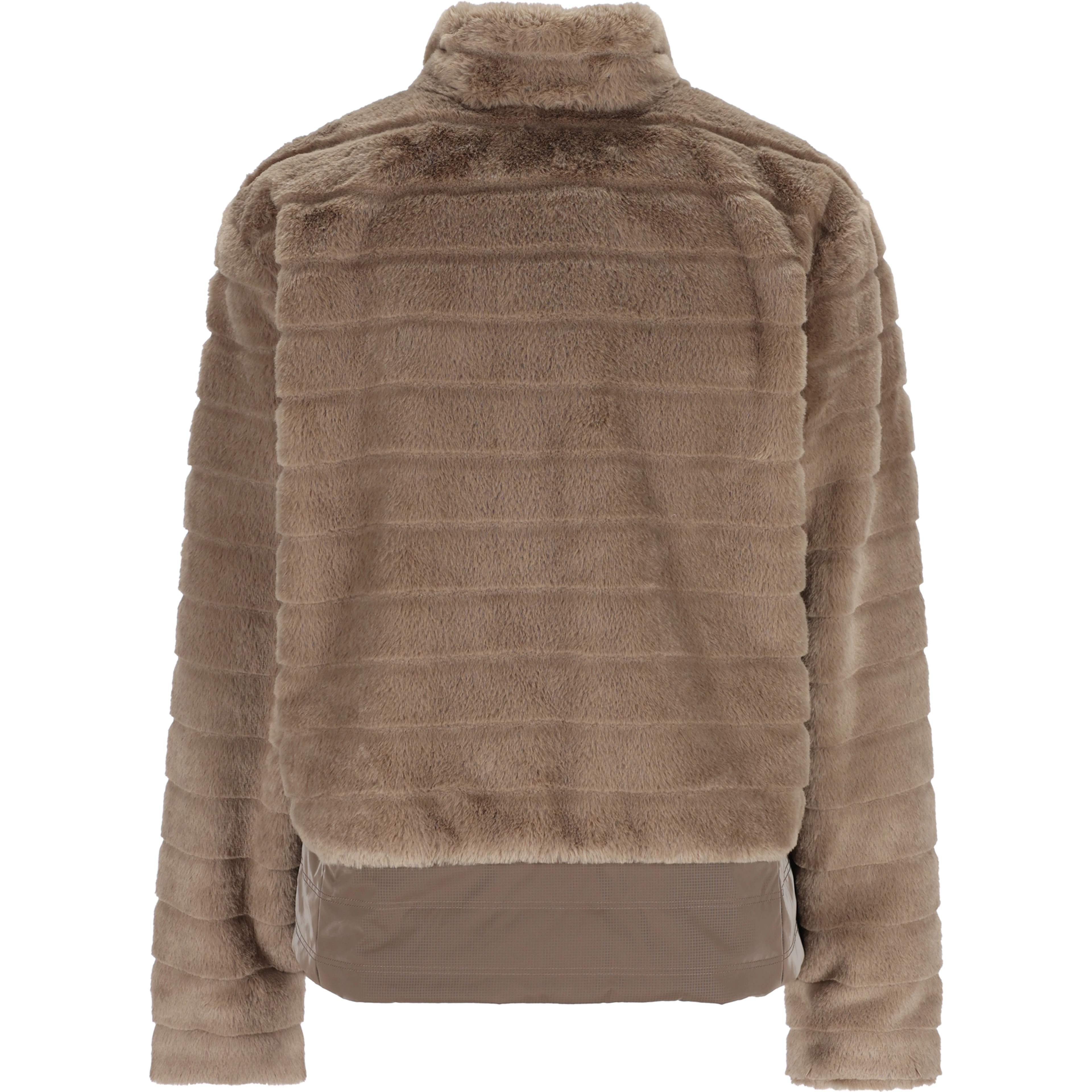 Bogner Jackets Brown