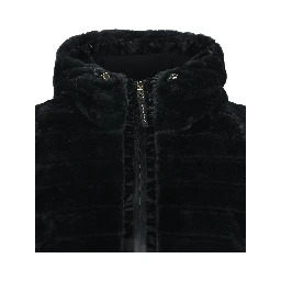 Bogner Jackets Black
