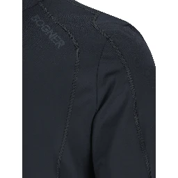 Bogner Sweaters Black