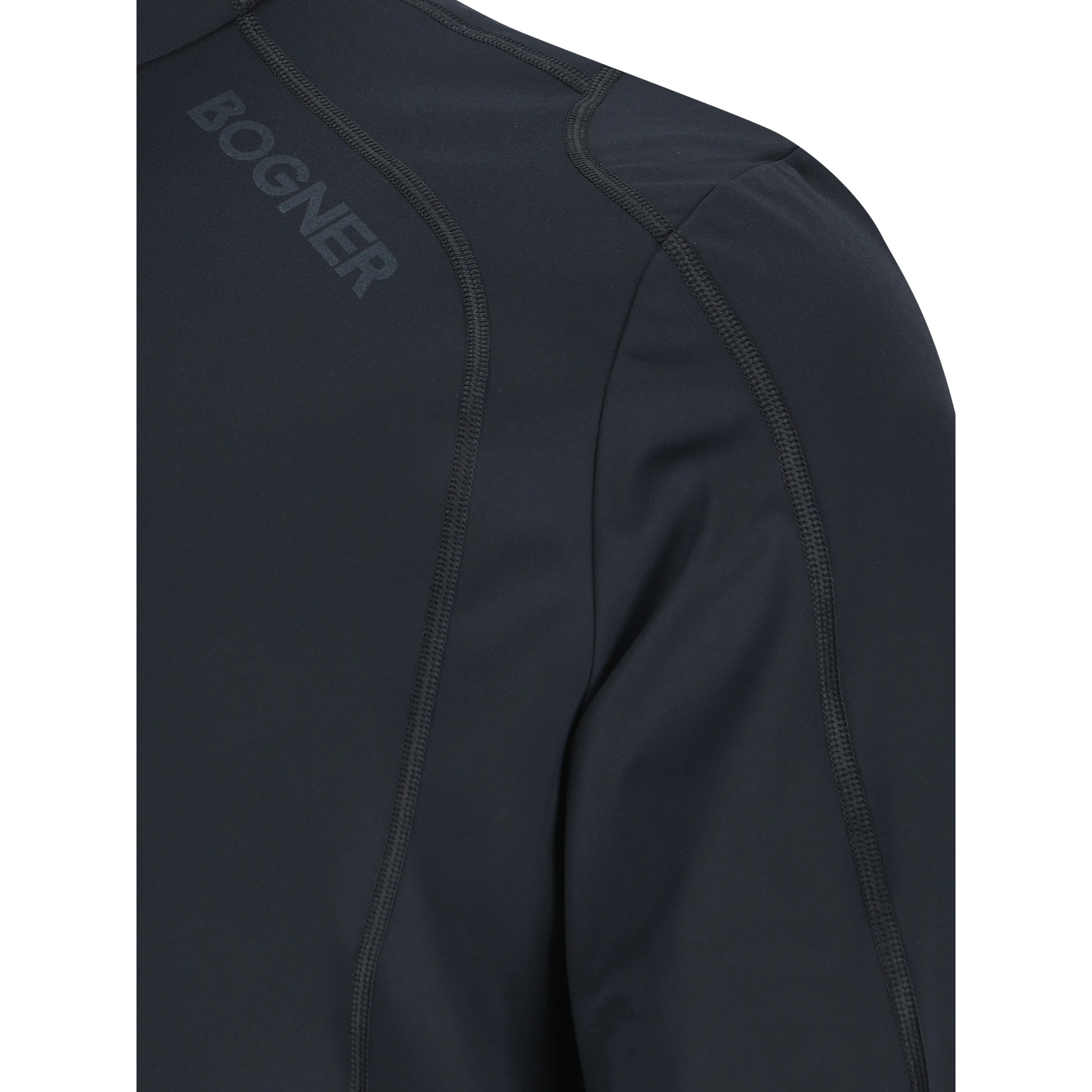Bogner Sweaters Black