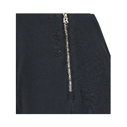 Bogner RTW... Black