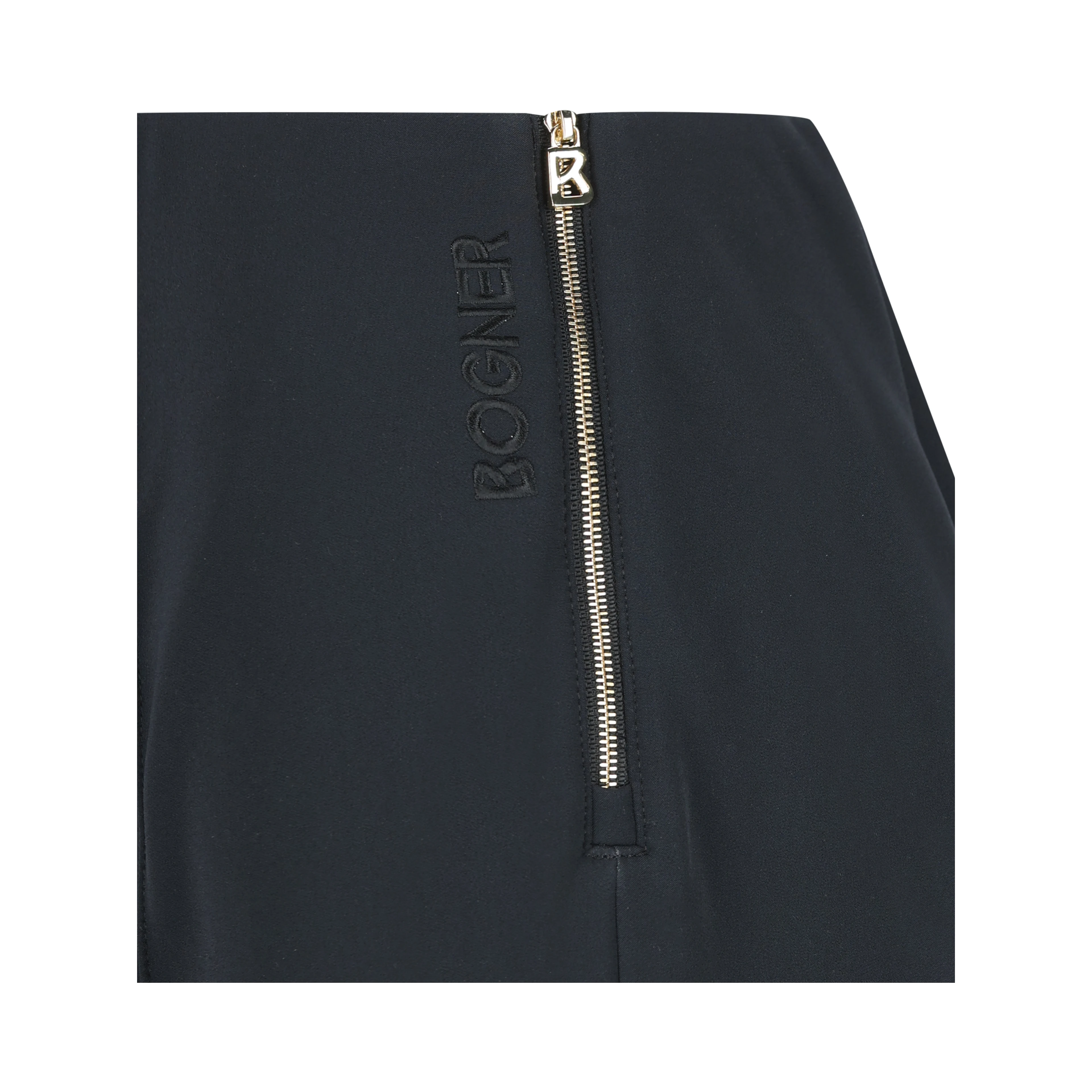 Bogner RTW... Black