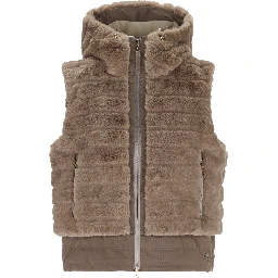 Bogner Jackets Brown