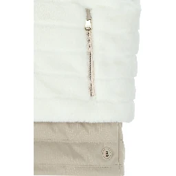 Bogner Jackets