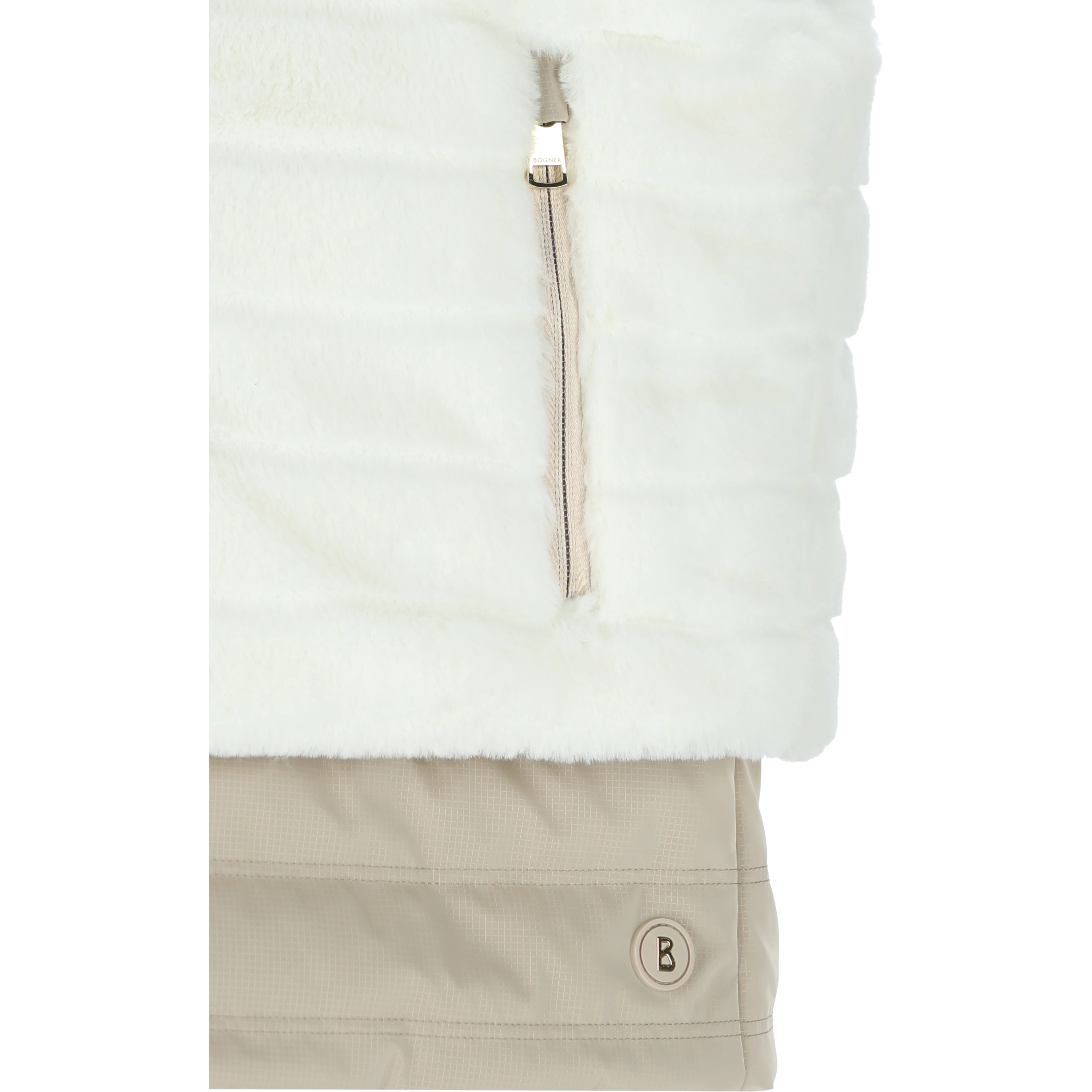 Bogner Jackets
