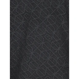 Bogner Jackets Black