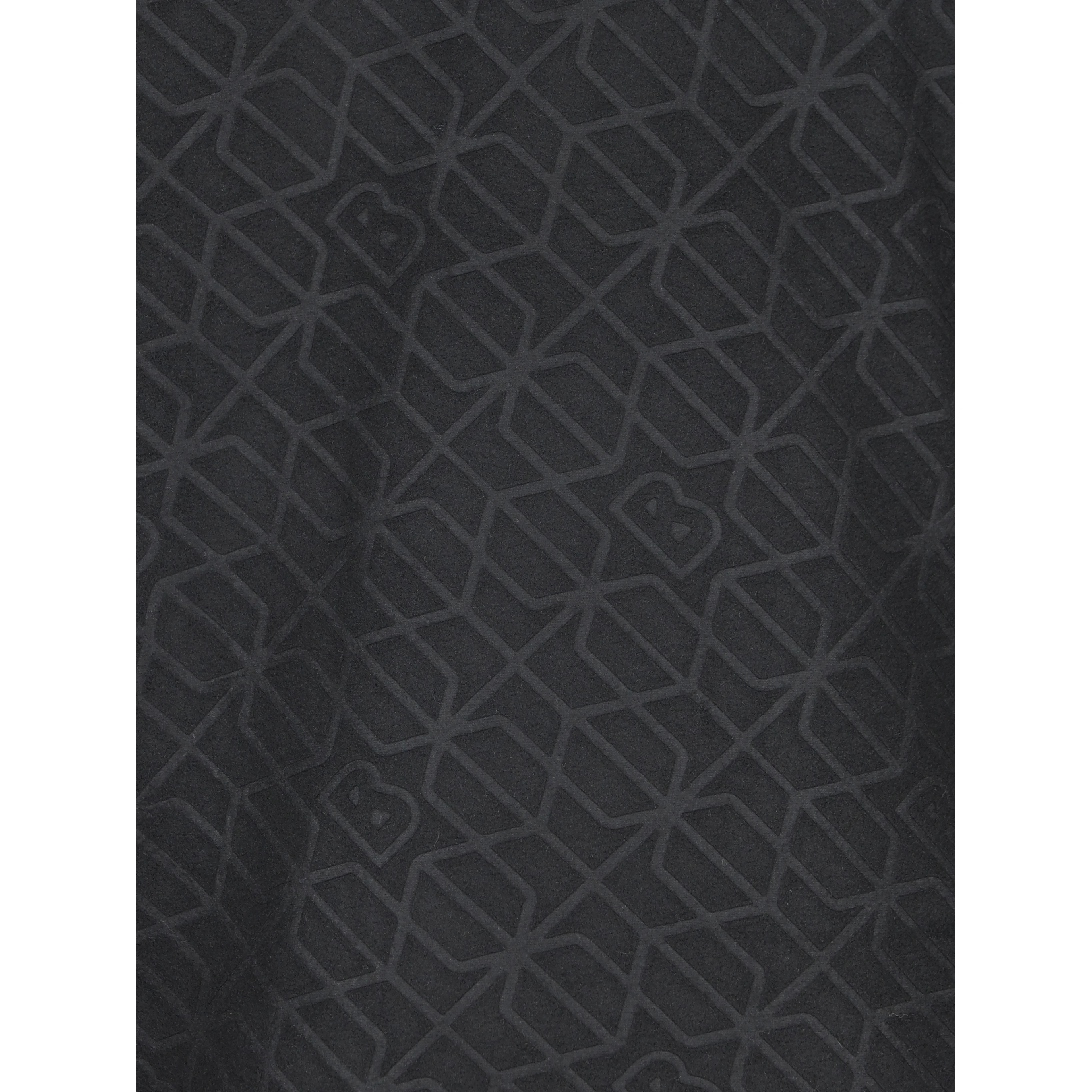 Bogner Jackets Black