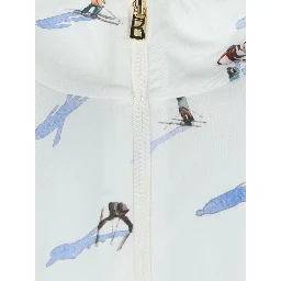 Bogner Jackets