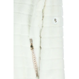 Bogner Jackets White