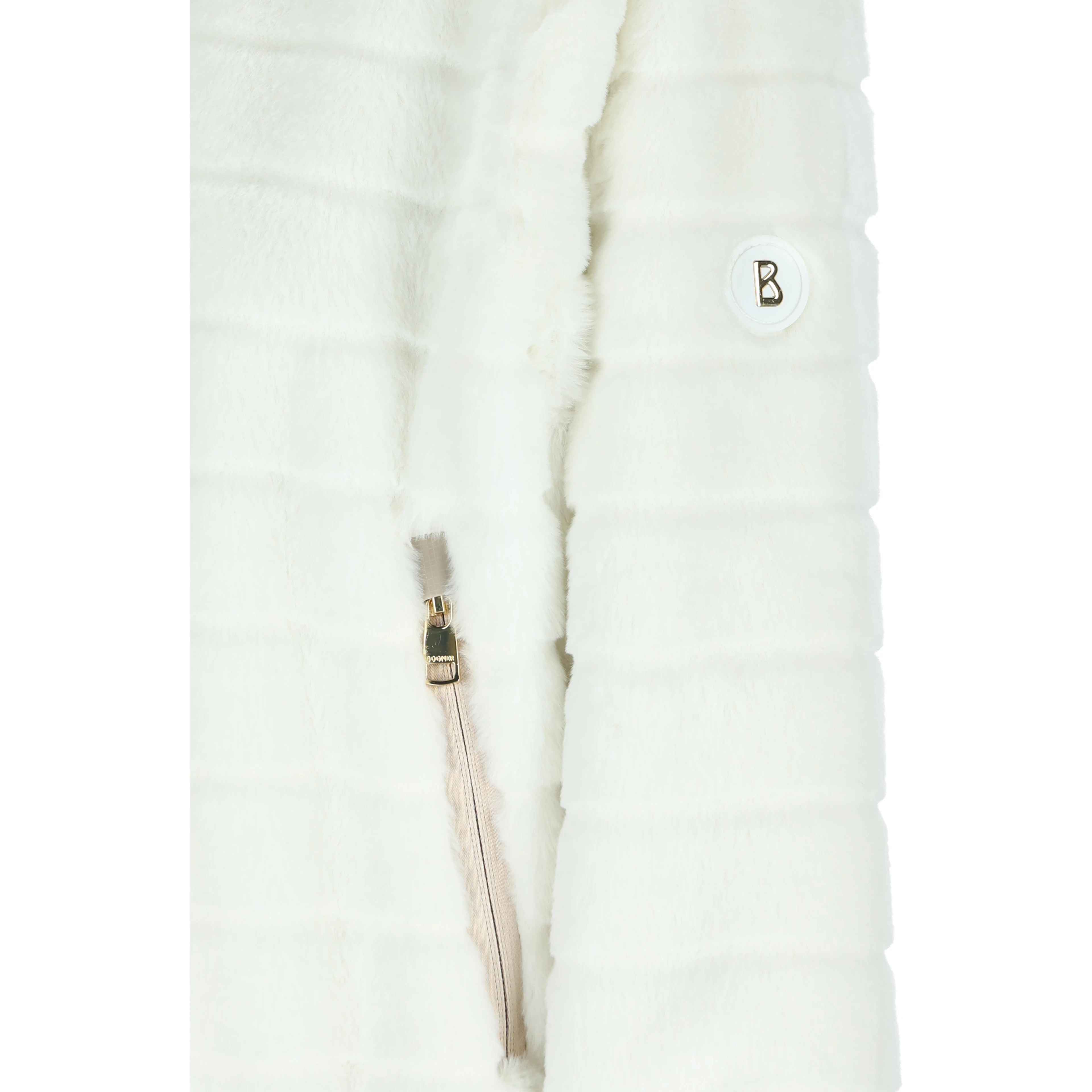 Bogner Jackets White