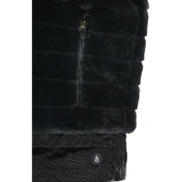 Bogner Jackets Black