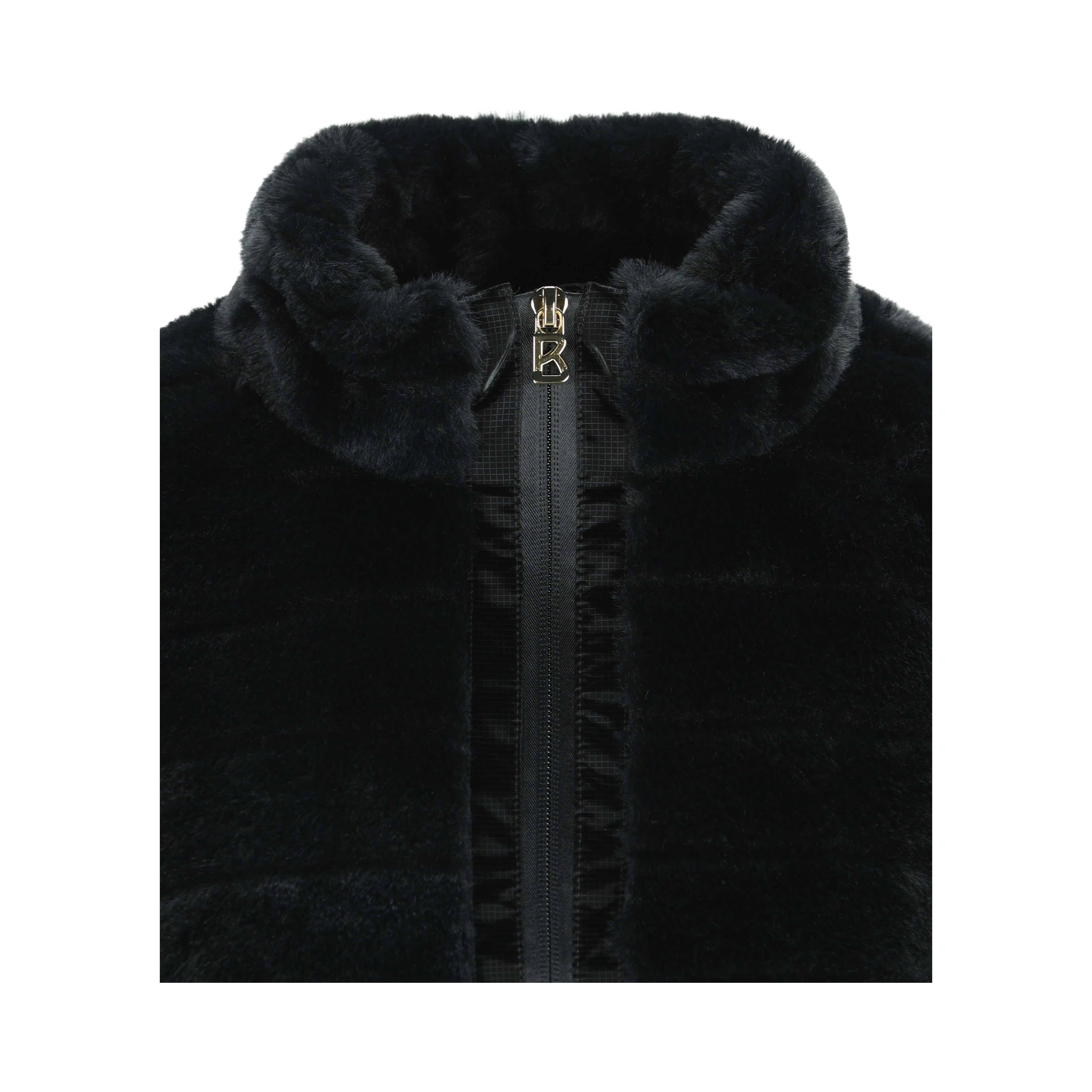 Bogner Jackets Black