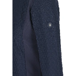Bogner Sweaters Blue