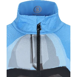 Bogner Sweaters Multicolor