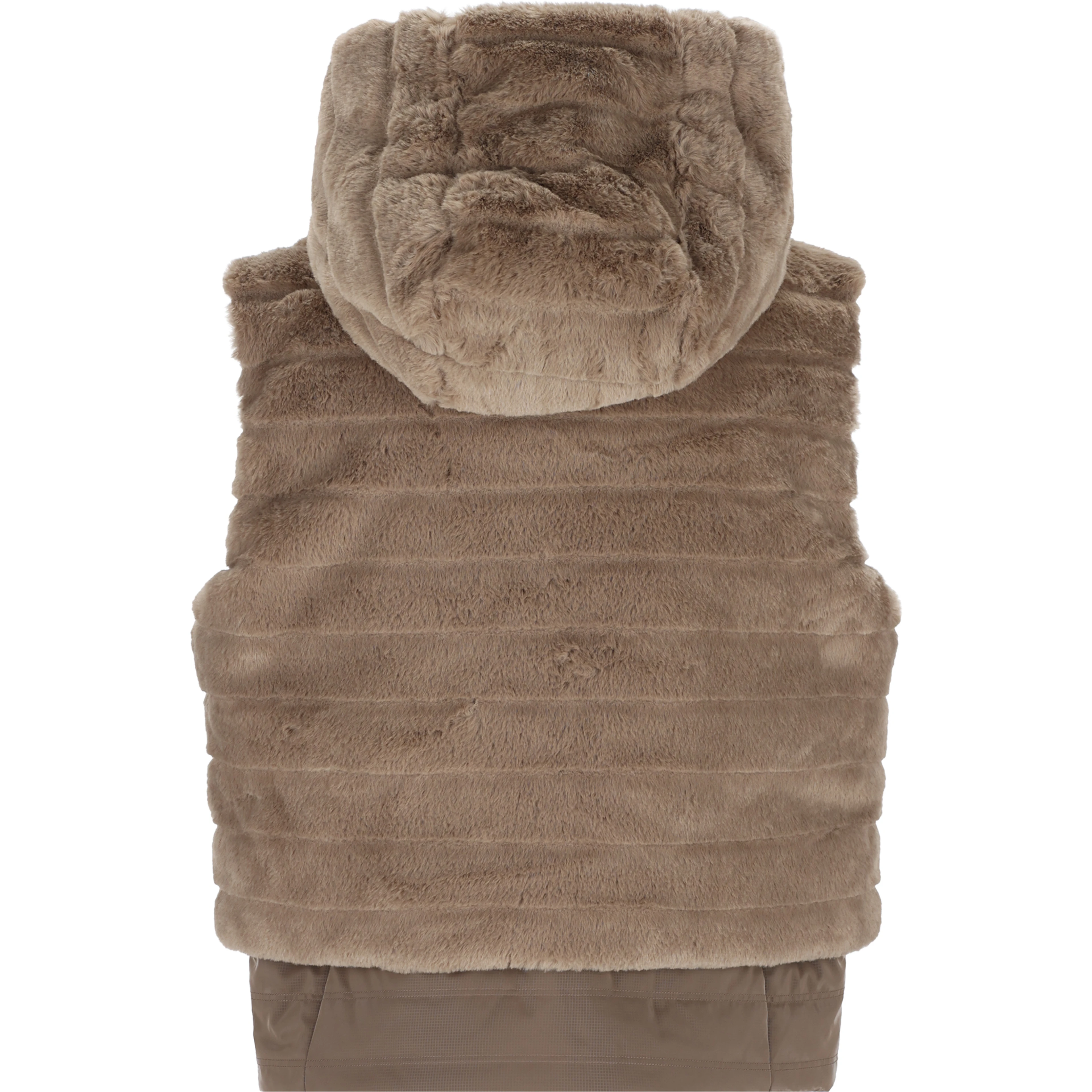 Bogner Jackets Brown