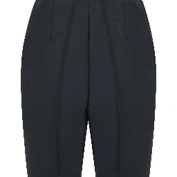 Bogner RTW... Black