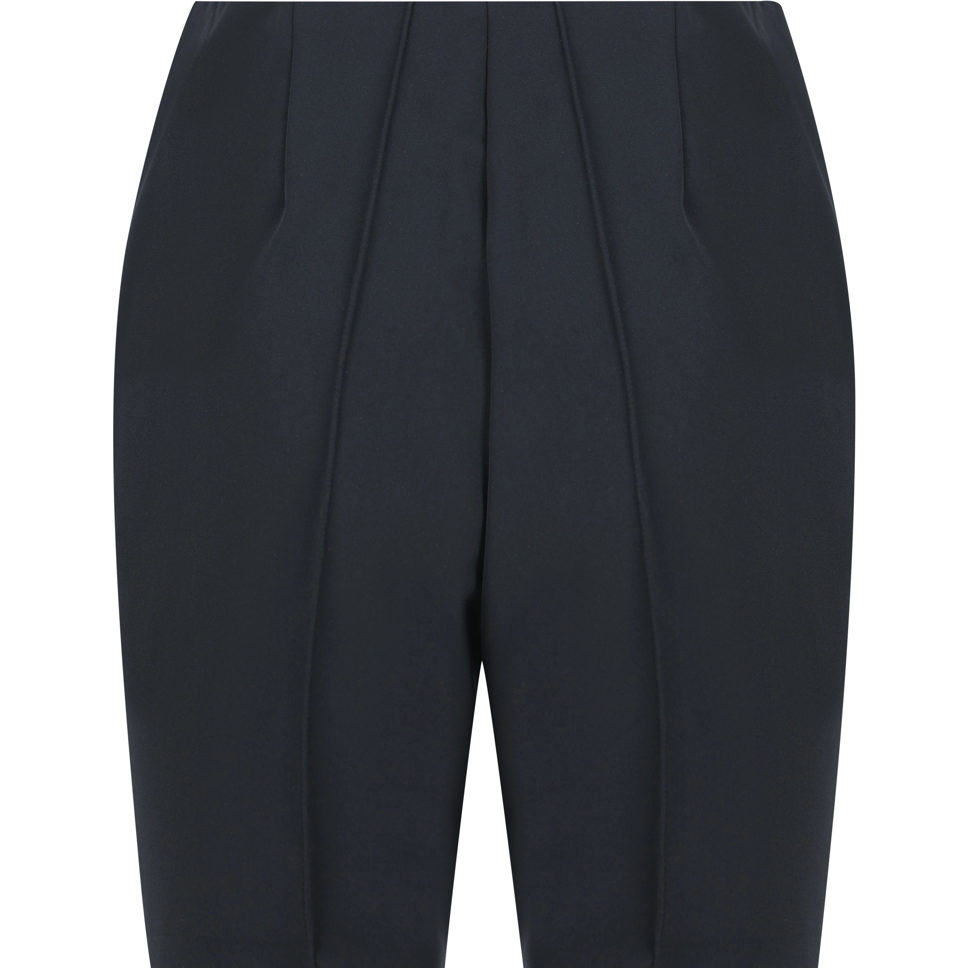 Bogner RTW... Black