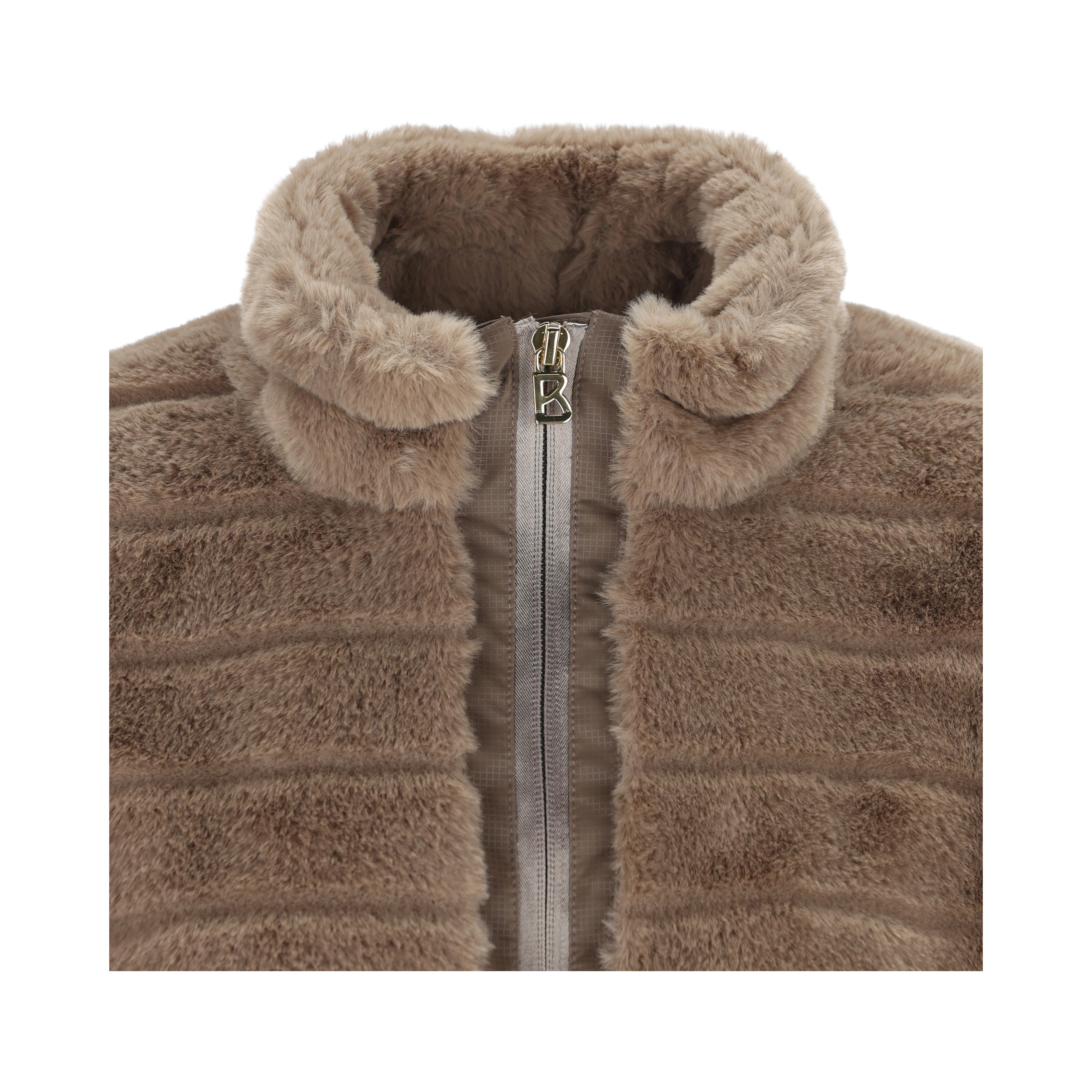 Bogner Jackets Brown