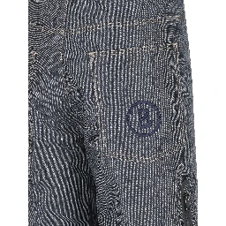 Bogner RTW... Blue