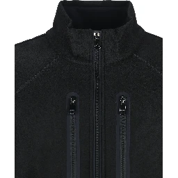 Bogner Jackets Black