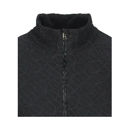 Bogner Jackets Black