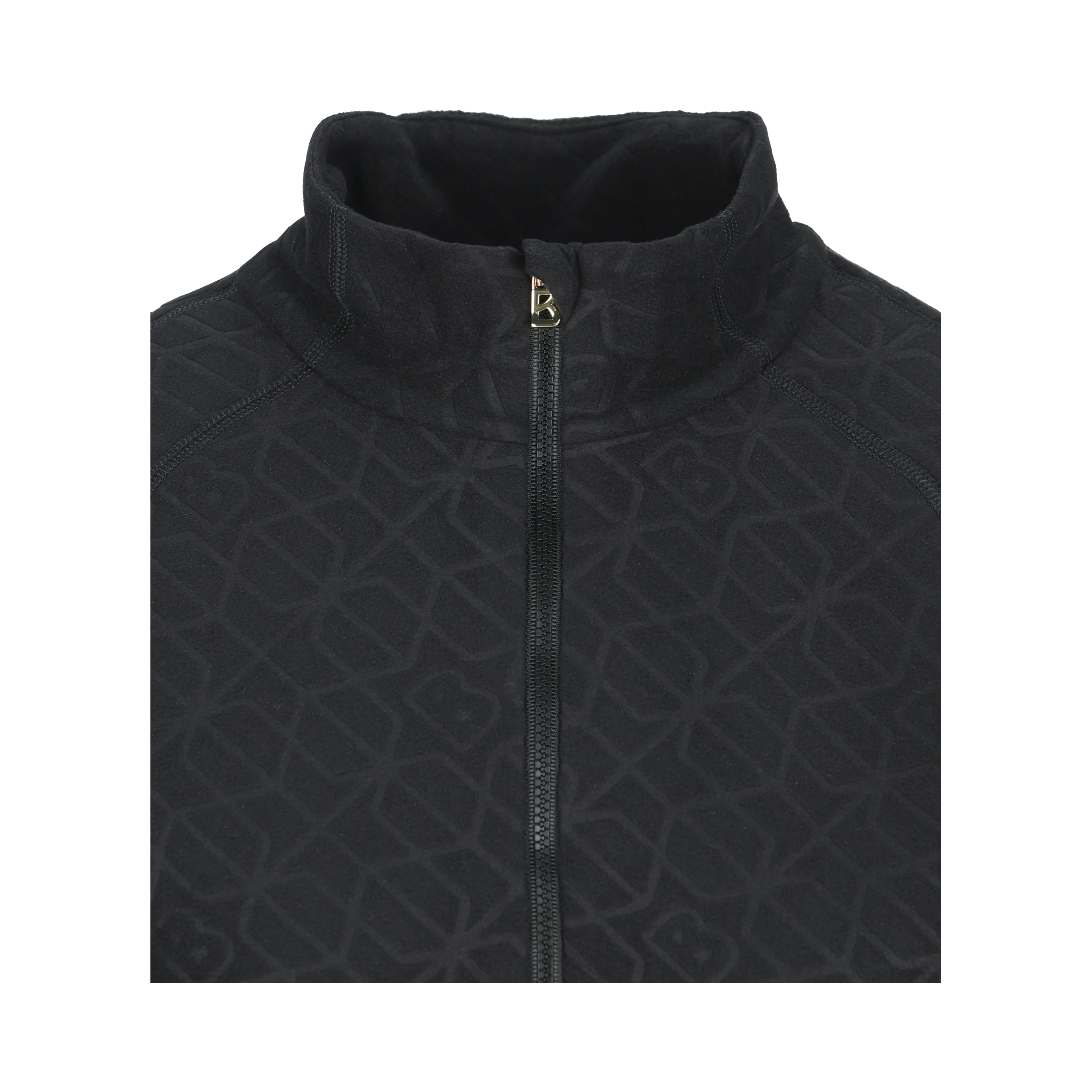 Bogner Jackets Black