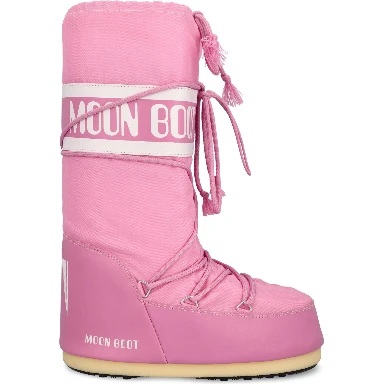 Moon Boot Boots