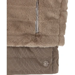 Bogner Jackets Brown