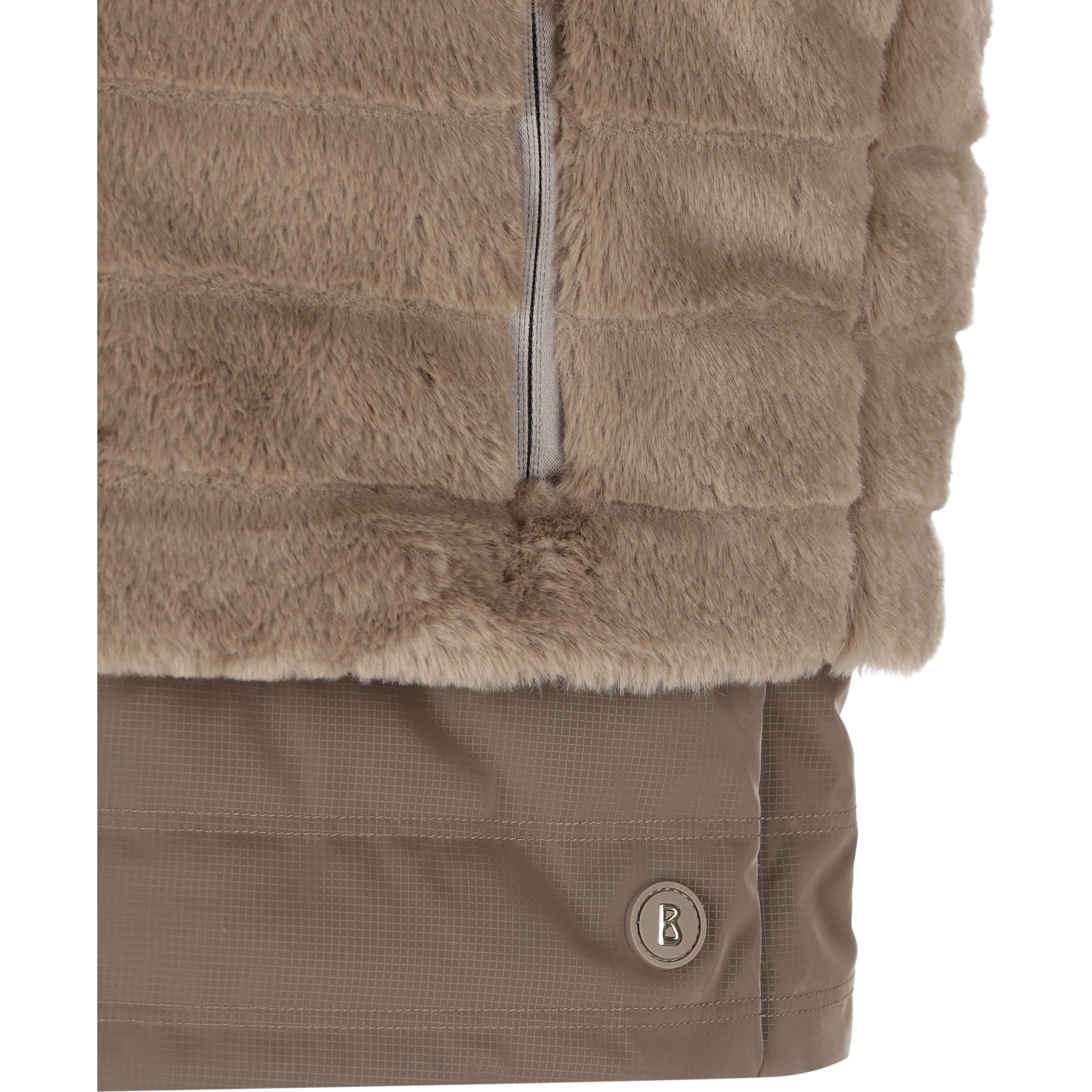 Bogner Jackets Brown