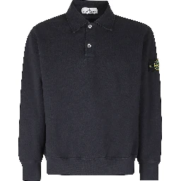 LS POLO