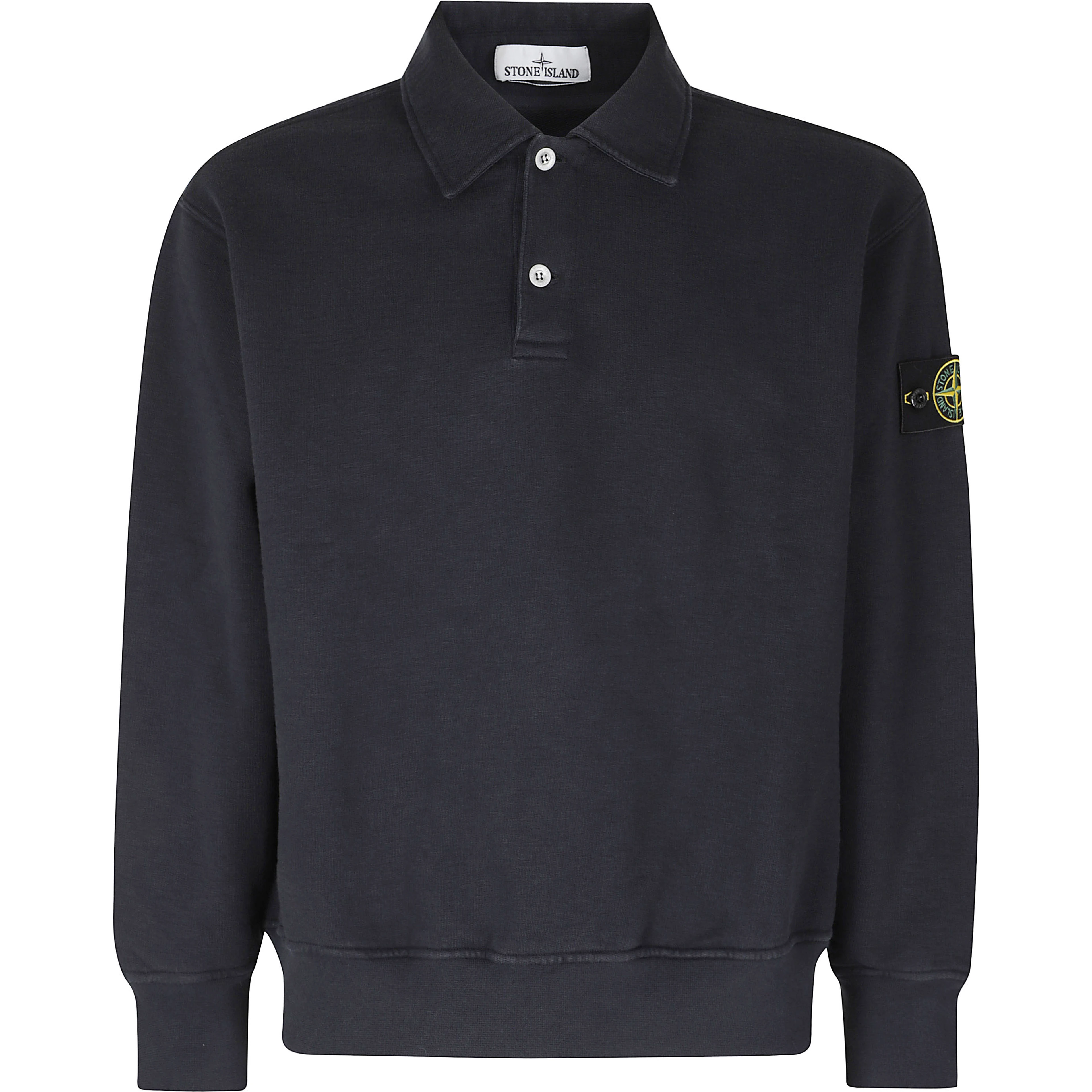 LS POLO