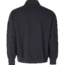 LS POLO