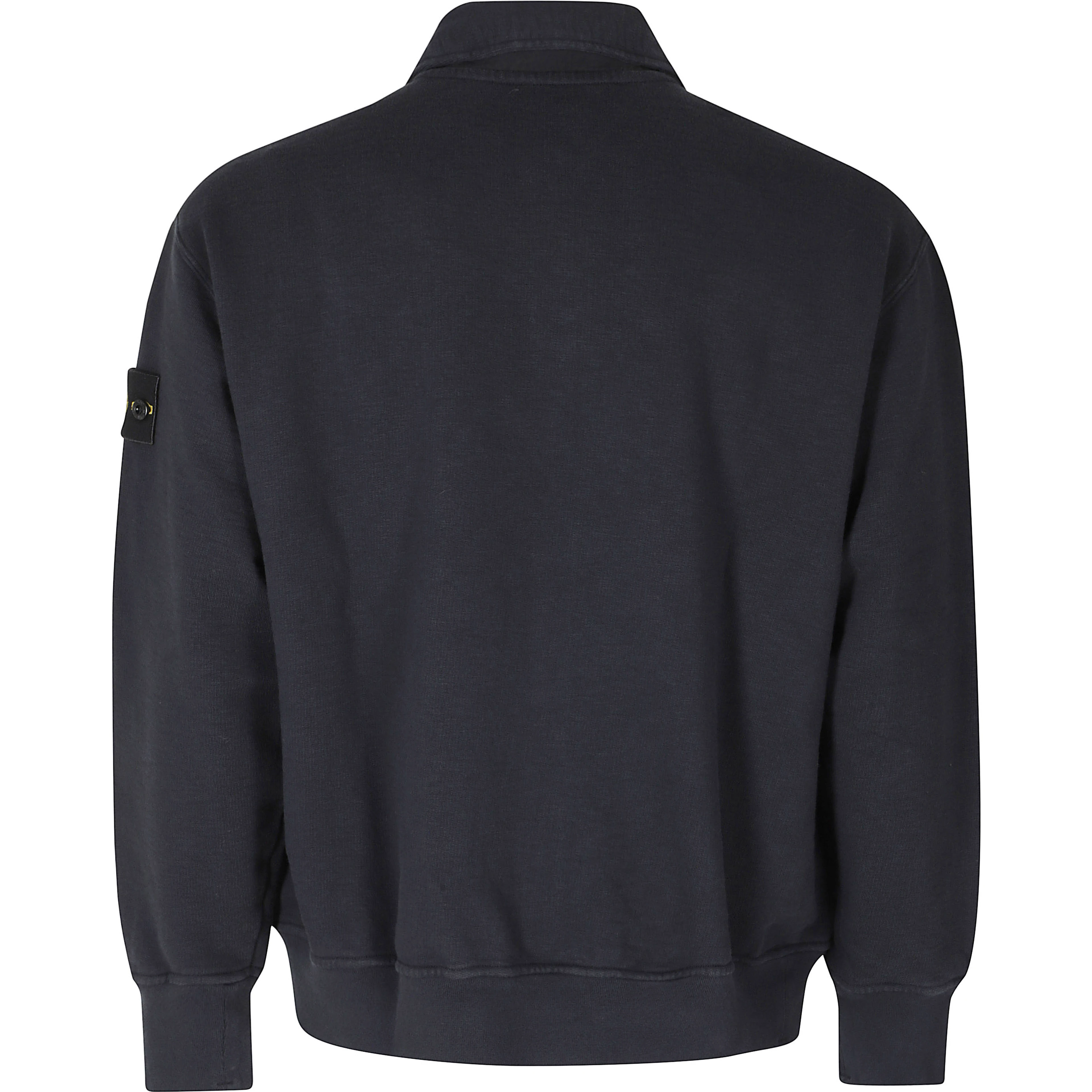 LS POLO