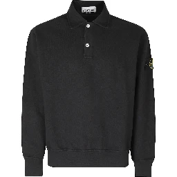 LS POLO