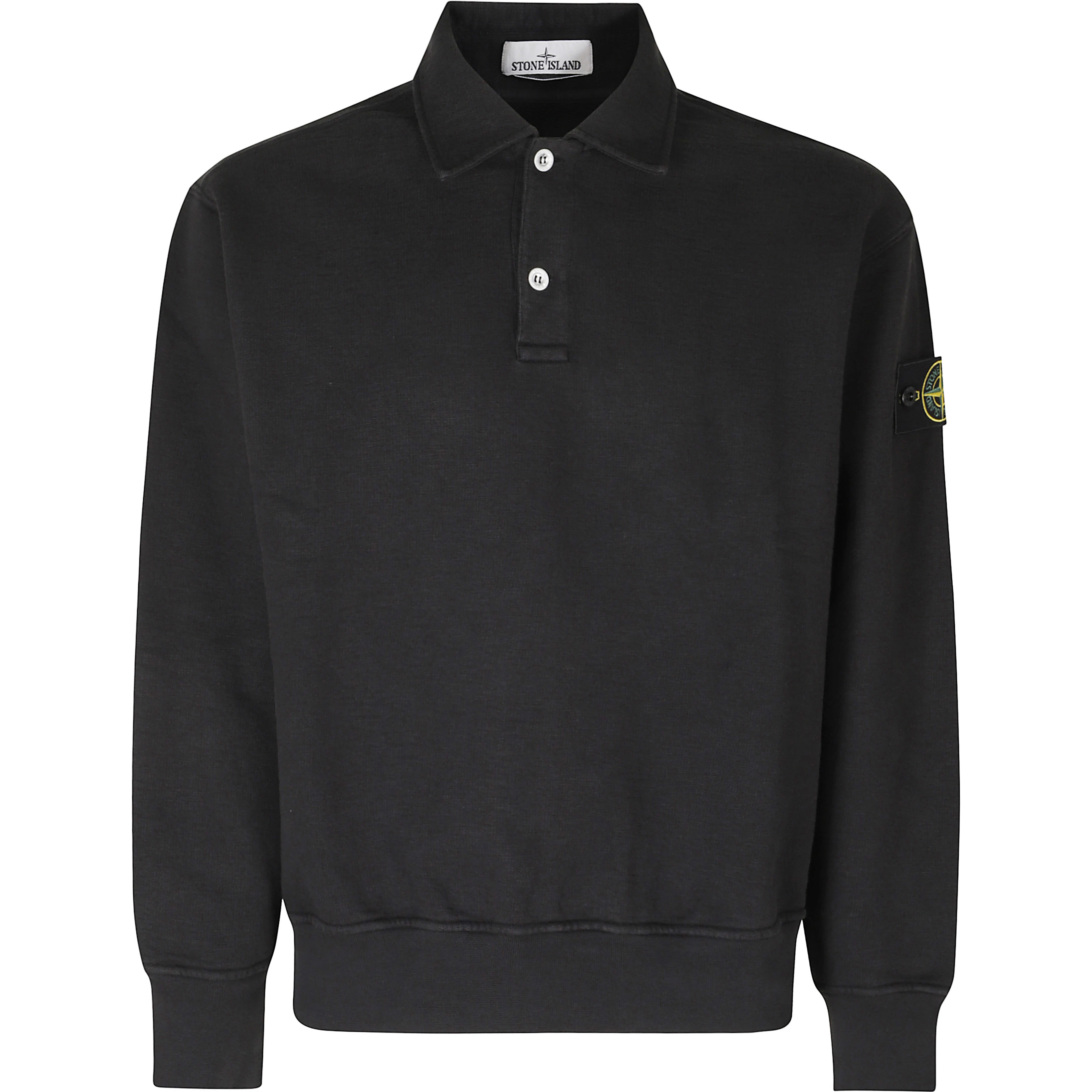 LS POLO