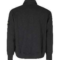 LS POLO
