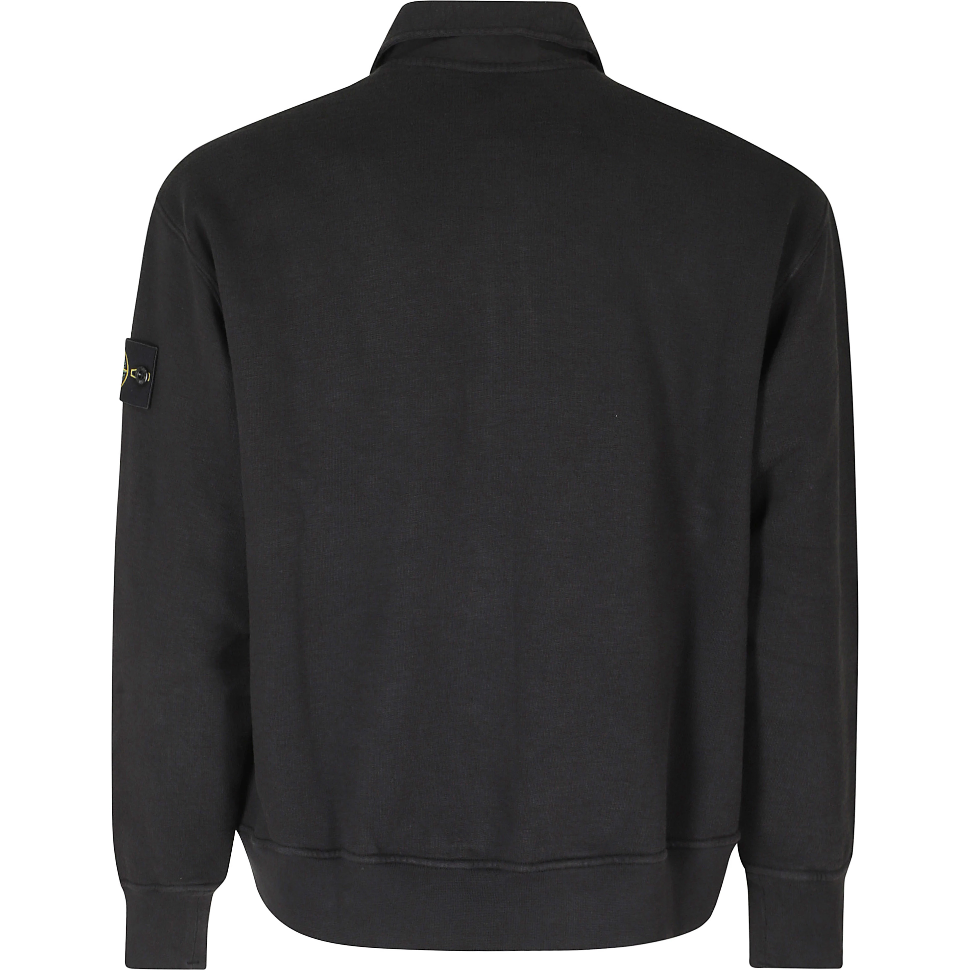 LS POLO