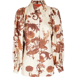 POUF SHIRT