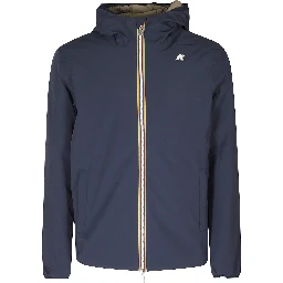 JACK ST WARM DOUBLE