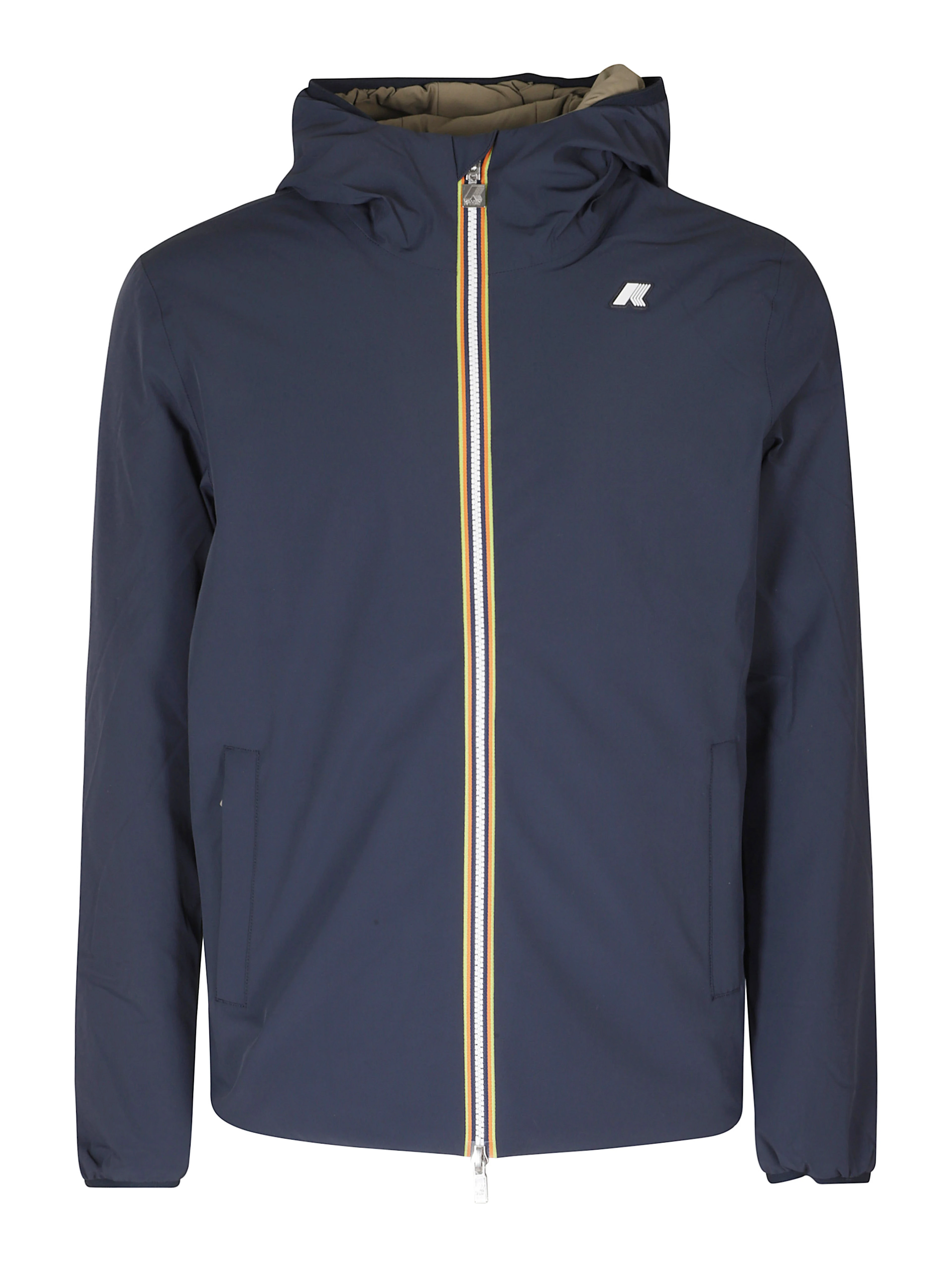 JACK ST WARM DOUBLE