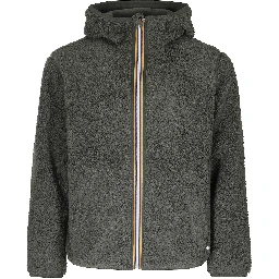 JACK SHERPA POLAR DOUBLE