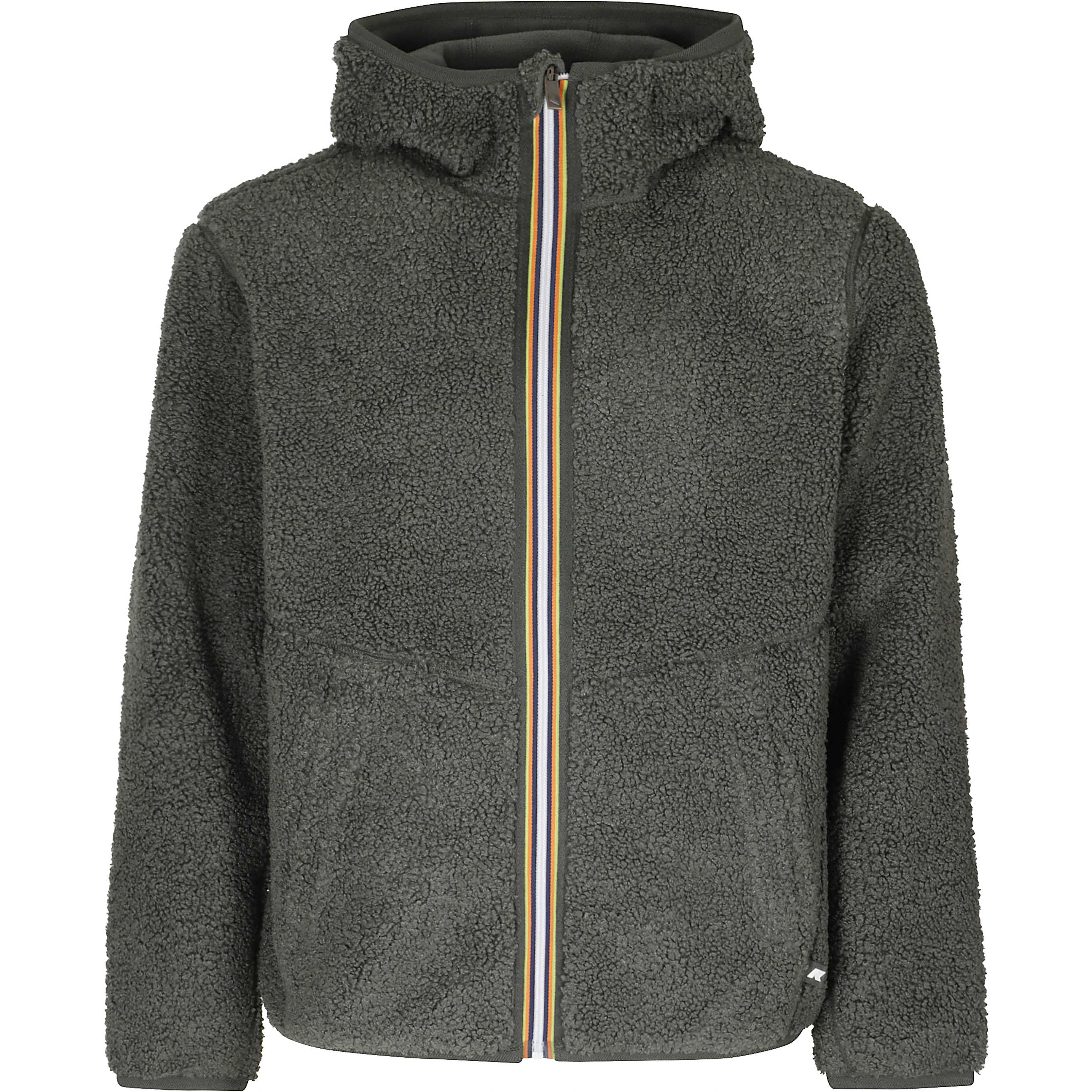 JACK SHERPA POLAR DOUBLE