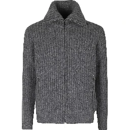 CAMIONER ZIP COSTA INGLESE MERINOS