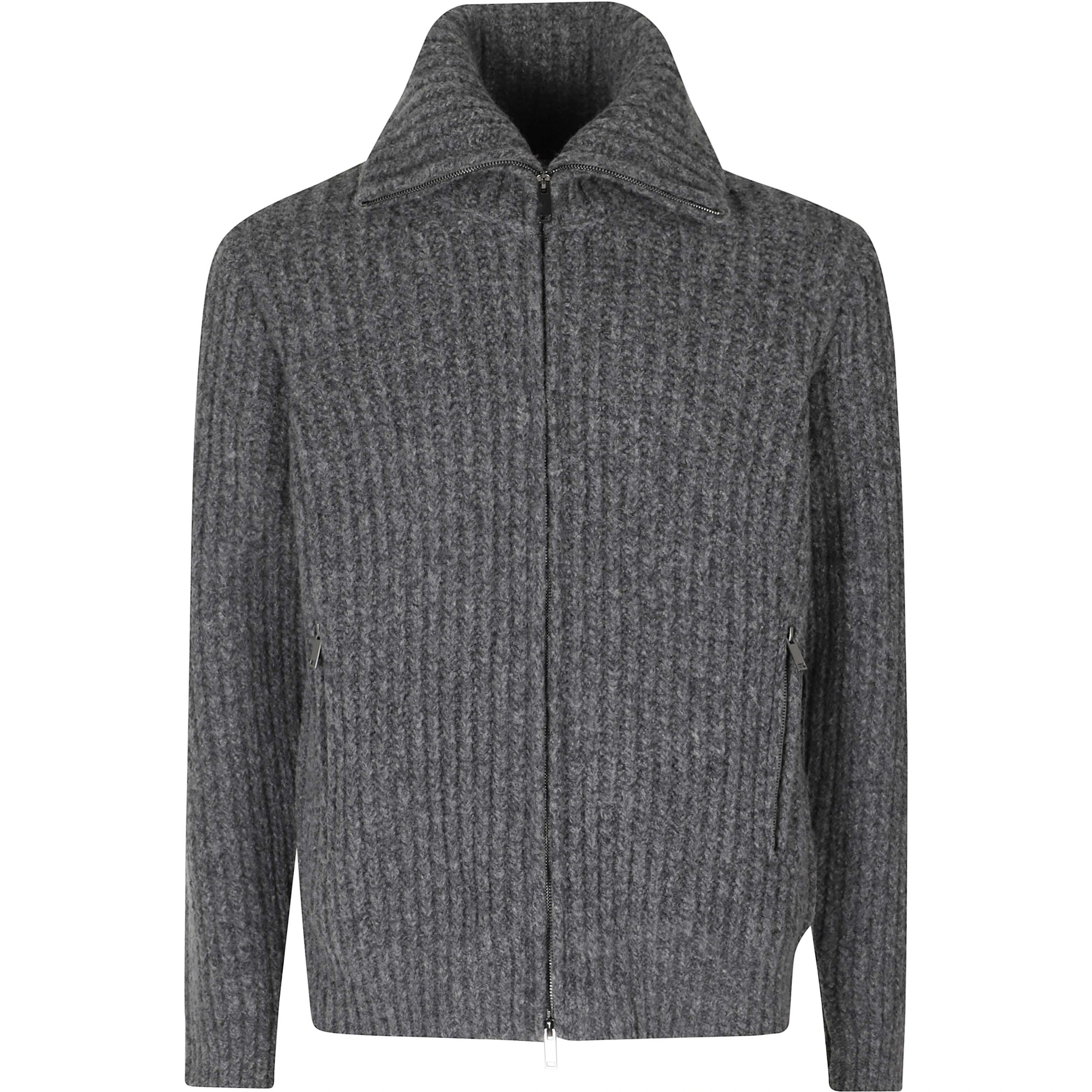 CAMIONER ZIP COSTA INGLESE MERINOS
