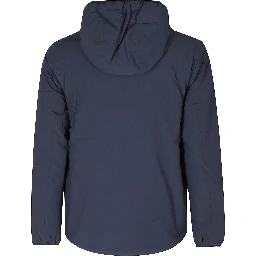 JACK ST WARM DOUBLE
