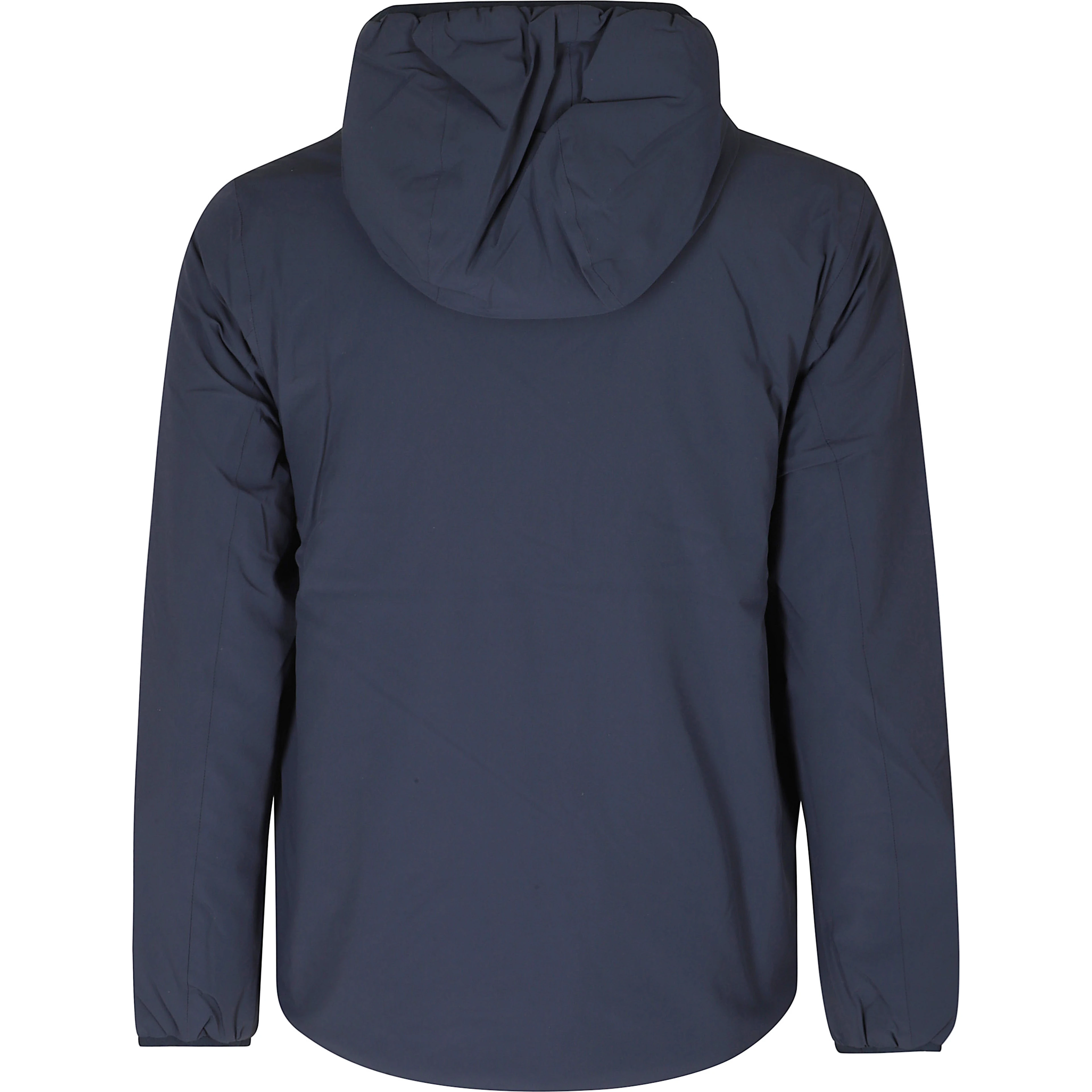JACK ST WARM DOUBLE
