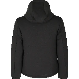 JACK SPENCER NYLON DOUBLE