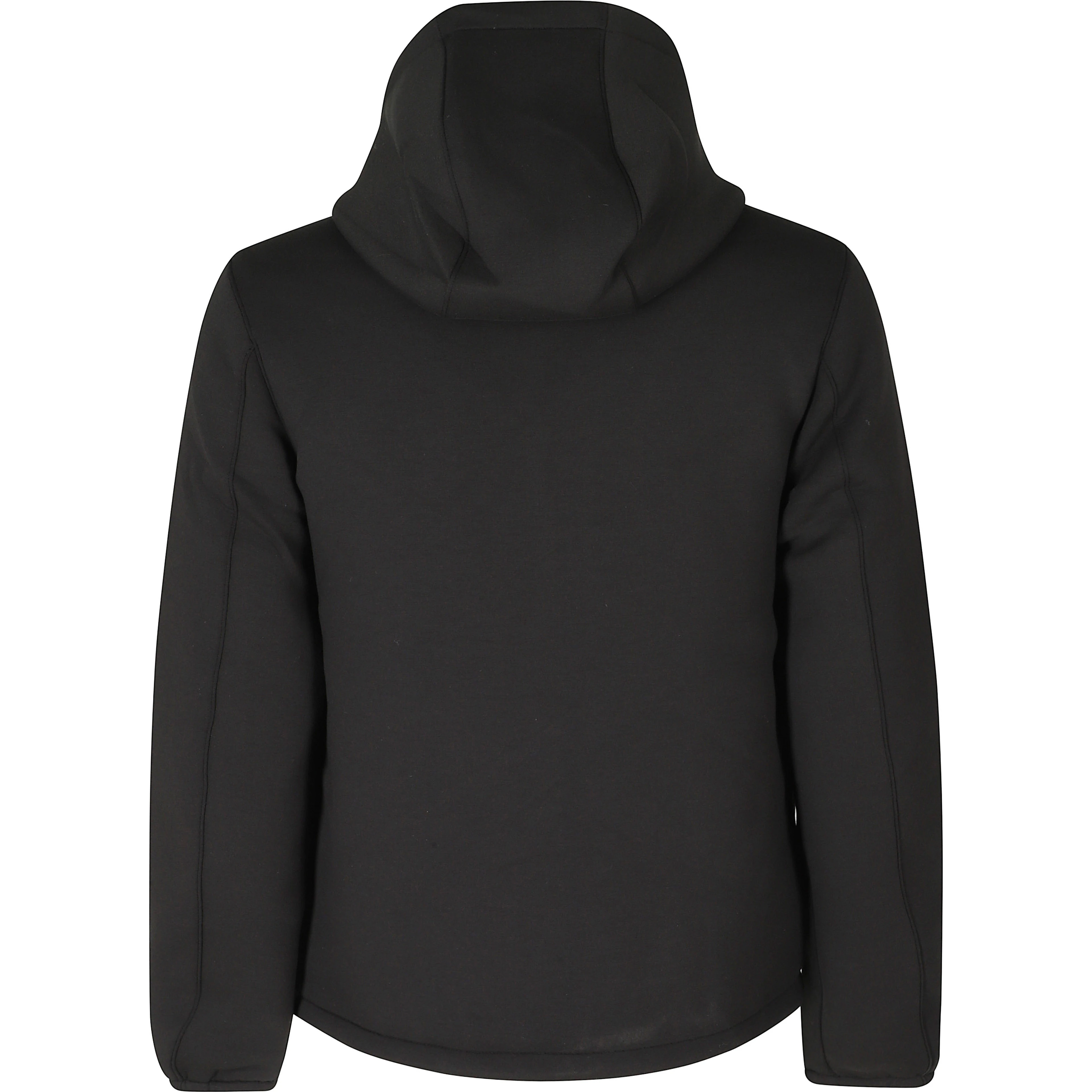 JACK SPENCER NYLON DOUBLE