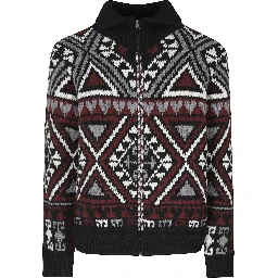 BOMBER ZIP LANA CASH
