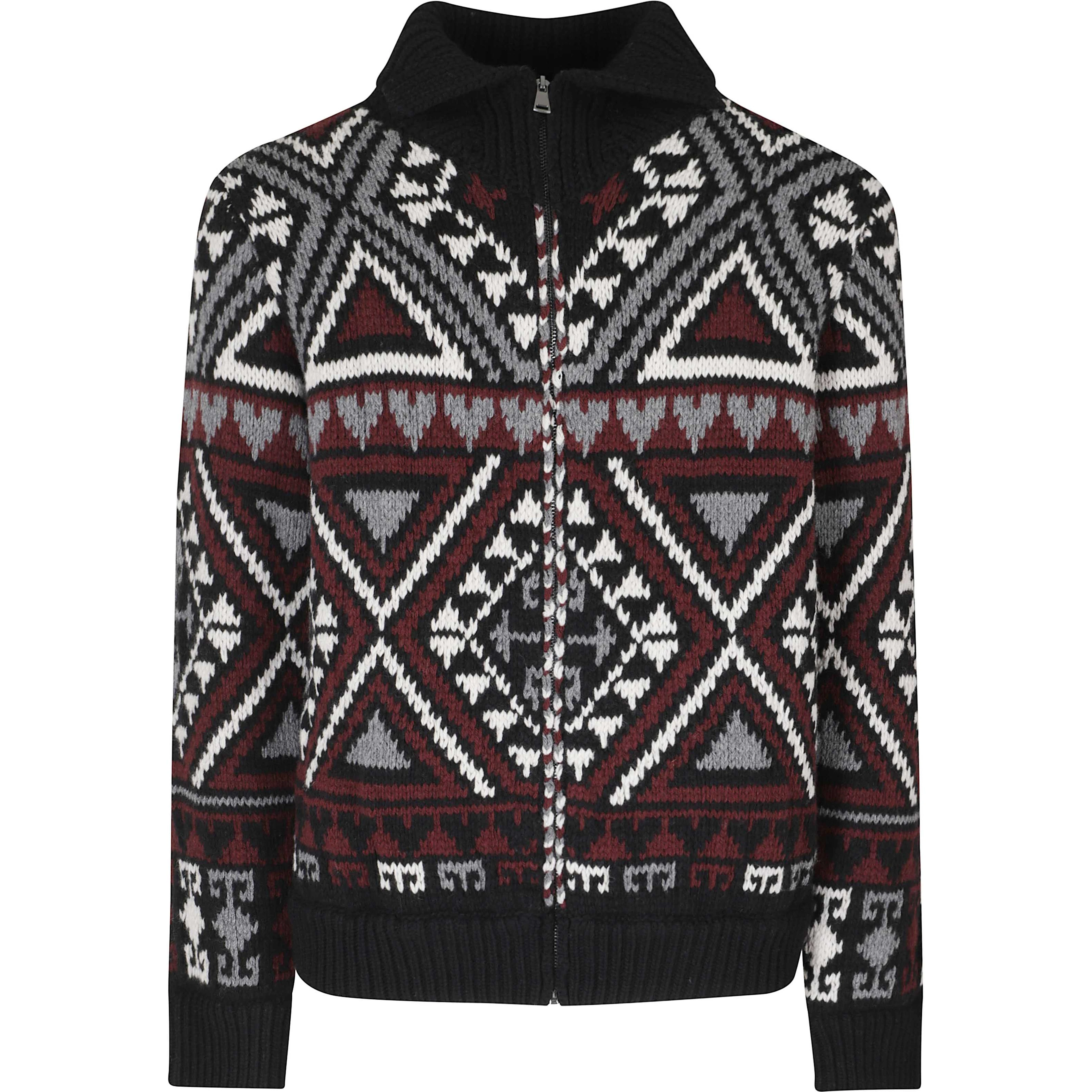 BOMBER ZIP LANA CASH